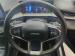 Haval H6 2.0GDIT 4WD Super Luxury - Thumbnail 20