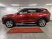 Haval H6 2.0GDIT 4WD Super Luxury - Thumbnail 2