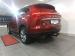 Haval H6 2.0GDIT 4WD Super Luxury - Thumbnail 3