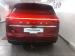 Haval H6 2.0GDIT 4WD Super Luxury - Thumbnail 4