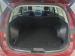 Haval H6 2.0GDIT 4WD Super Luxury - Thumbnail 5