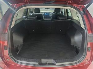 Haval H6 2.0GDIT 4WD Super Luxury - Image 5