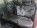 Haval H6 2.0GDIT 4WD Super Luxury - Thumbnail 6