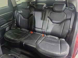 Haval H6 2.0GDIT 4WD Super Luxury - Image 6