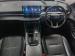 Haval H6 2.0GDIT 4WD Super Luxury - Thumbnail 7