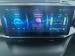 Haval H6 2.0GDIT 4WD Super Luxury - Thumbnail 8