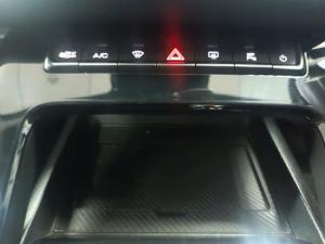 Haval H6 2.0GDIT 4WD Super Luxury - Image 9