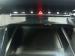 Haval H6 2.0GDIT 4WD Super Luxury - Thumbnail 9