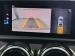 Mercedes-Benz A-Class A200 sedan Progressive - Thumbnail 11