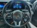 Mercedes-Benz A-Class A200 sedan Progressive - Thumbnail 12