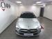 Mercedes-Benz A-Class A200 sedan Progressive - Thumbnail 13