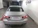 Mercedes-Benz A-Class A200 sedan Progressive - Thumbnail 14