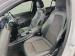 Mercedes-Benz A-Class A200 sedan Progressive - Thumbnail 15