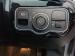 Mercedes-Benz A-Class A200 sedan Progressive - Thumbnail 16
