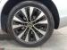 Mercedes-Benz A-Class A200 sedan Progressive - Thumbnail 18