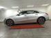 Mercedes-Benz A-Class A200 sedan Progressive - Thumbnail 2