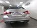 Mercedes-Benz A-Class A200 sedan Progressive - Thumbnail 4