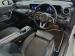 Mercedes-Benz A-Class A200 sedan Progressive - Thumbnail 6