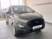 Ford EcoSport 1.5TDCi Ambiente - Thumbnail 1