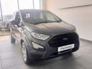 Thumbnail Ford EcoSport 1.5TDCi Ambiente