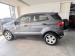 Ford EcoSport 1.5TDCi Ambiente - Thumbnail 2