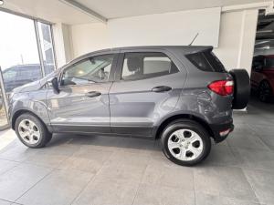Ford EcoSport 1.5TDCi Ambiente - Image 2