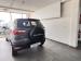 Ford EcoSport 1.5TDCi Ambiente - Thumbnail 3
