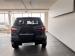 Ford EcoSport 1.5TDCi Ambiente - Thumbnail 4