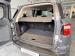 Ford EcoSport 1.5TDCi Ambiente - Thumbnail 5