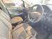 Ford EcoSport 1.5TDCi Ambiente - Thumbnail 6