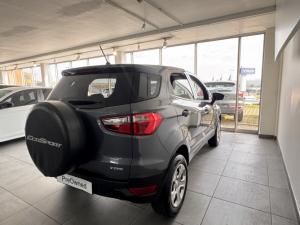 Ford EcoSport 1.5TDCi Ambiente - Image 7
