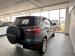Ford EcoSport 1.5TDCi Ambiente - Thumbnail 7