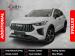 Haval Jolion Pro 1.5T Premium - Thumbnail 1
