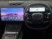 Omoda C7 1.6T Luxury - Thumbnail 10