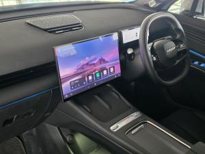 Omoda C7 1.6T Luxury - Image 11