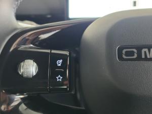 Omoda C7 1.6T Luxury - Image 12