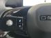 Omoda C7 1.6T Luxury - Thumbnail 12