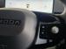 Omoda C7 1.6T Luxury - Thumbnail 13