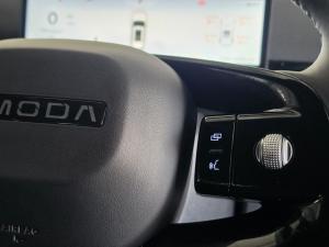Omoda C7 1.6T Luxury - Image 13