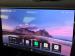 Omoda C7 1.6T Luxury - Thumbnail 14