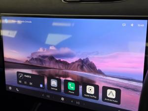 Omoda C7 1.6T Luxury - Image 14