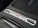 Omoda C7 1.6T Luxury - Thumbnail 15