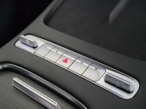 Omoda C7 1.6T Luxury - Image 15