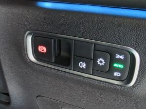 Omoda C7 1.6T Luxury - Image 16