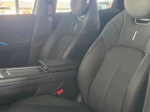 Omoda C7 1.6T Luxury - Image 18