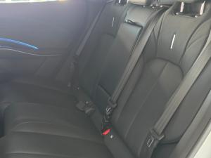 Omoda C7 1.6T Luxury - Image 19