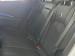 Omoda C7 1.6T Luxury - Thumbnail 19