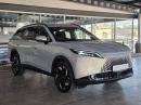 Thumbnail Omoda C7 1.6T Luxury
