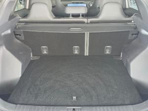Omoda C7 1.6T Luxury - Image 20