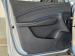 Omoda C7 1.6T Luxury - Thumbnail 21